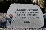 Ejnar Jensen  .JPG